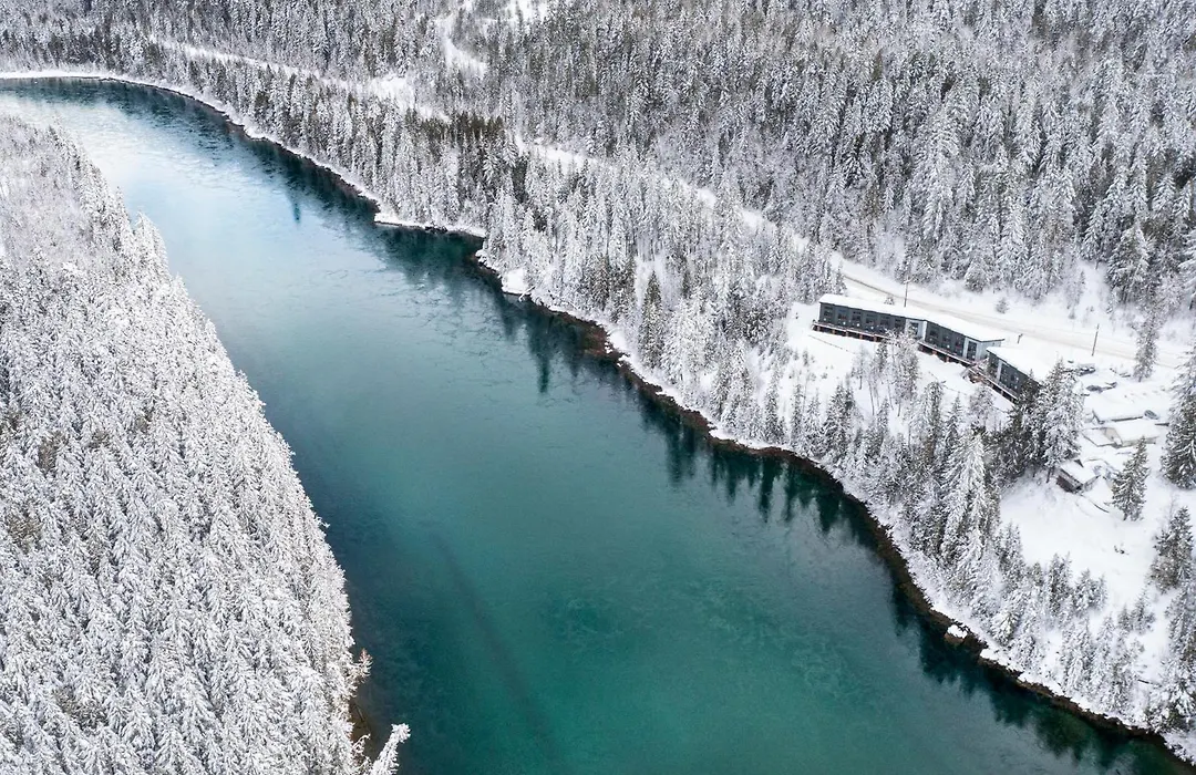 Basecamp Resorts Revelstoke-1