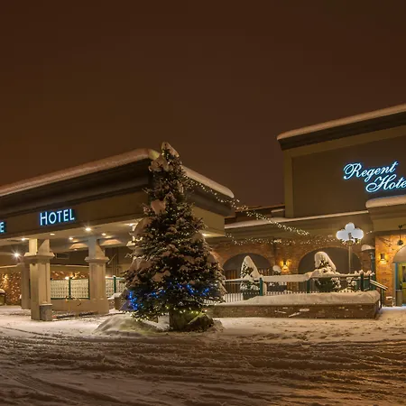 Regent Hotel Revelstoke-2